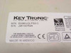 Keytronic PS/2 Keyboard (E03600QLPS2-C)