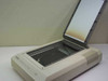 Microtek ImageScanner Flatbed Scanner 110/220 V MSF-300GS