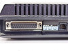 Microcom External Modem (AX1200)