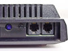 Microcom External Modem (AX1200)