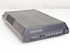 Microcom External Modem (AX1200)