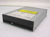 Sony CRX140E CD-R/RW Drive Unit with Black Face