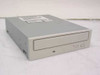 Gateway 55061495 16x48 DVD Rom - SR-8586-C - AS IS