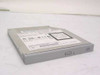 HITACHI CDR-S300 24X Notebook CD-ROM - Unable to Test - As Is