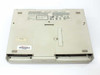 Compaq Laptop LTE 5380 P133 MHz Laptop Computer (2880J)