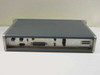 Chadwick-Helmuth 423 P-1 Digi-Mark Counter with Nixie Tubes - Vintage Military