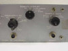 Chadwick-Helmuth 423 P-1 Digi-Mark Counter with Nixie Tubes - Vintage Military