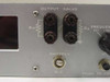 Chadwick-Helmuth 423 P-1 Digi-Mark Counter with Nixie Tubes - Vintage Military