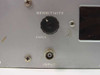 Chadwick-Helmuth 423 P-1 Digi-Mark Counter with Nixie Tubes - Vintage Military