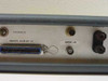 Chadwick-Helmuth 423 P-1 Digi-Mark Counter with Nixie Tubes - Vintage Military
