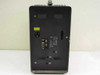 Ballantine Laboratories R-A-P AC Voltmeter (321)