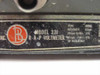 Ballantine Laboratories R-A-P AC Voltmeter (321)