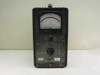 Ballantine Laboratories R-A-P AC Voltmeter (321)