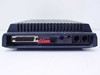Microcom AX9600 Plus Model AX 9600 MNP Class 6 Vintage External Modem