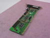 DTC IDE Local Bus Multi I/O VLB Controller Card 2278D (DTC2278D)