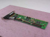 DTC IDE Local Bus Multi I/O VLB Controller Card 2278D (DTC2278D)