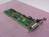 DTC IDE Local Bus Multi I/O VLB Controller Card 2278D (DTC2278D)
