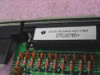 DTC IDE Local Bus Multi I/O VLB Controller Card 2278D (DTC2278D)