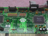 DTC IDE Local Bus Multi I/O VLB Controller Card 2278D (DTC2278D)