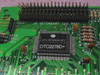 DTC IDE Local Bus Multi I/O VLB Controller Card 2278D (DTC2278D)