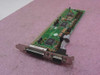 DTC IDE Local Bus Multi I/O VLB Controller Card 2278D (DTC2278D)