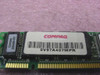 Compaq 228468-001 32MB 60NS EDO DIMM 66Mhz