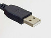 Logitech USB Classic 200 Y-UR83 Keyboard 868017-0403