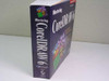 Mastering CorelDRAW 6 Second Edition – Sybex – spine and side profile view showing Sybex ISBN 1803-X