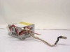 Astec AA16320 85W desktop power supply – front and side view with integrated 12-pin cable and wire harness