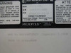 Micropolis 1.39GB 5.25" FH SCSI 1528-15