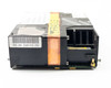 IBM 99F7834 SAA Hard Drive – opposite end view with serial number label and interface connector bay