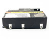 IBM 99F7834 4.5GB SAA Hard Drive COMP IEC 950 - AS IS