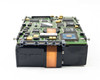 IBM 99F7834 4.5GB SAA Hard Drive COMP IEC 950 - AS IS