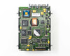 IBM 99F7834 4.5GB SAA Hard Drive COMP IEC 950 - AS IS