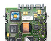 IBM 99F7834 SAA Hard Drive – close-up PCB view showing IBM ASIC (03I0114, 9314), WDC WD61C68S, and date code K7N3162669 DATE 31/95