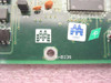 Magitronic A-B236 Super 286 Baby Mainboard 12MHz 8 ISA Slots - MOTHERBOARD