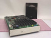 Magitronic A-B236 Super 286 Baby Mainboard 12MHz 8 ISA Slots - MOTHERBOARD