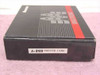 Magitronic original retail box with A-B109 Printer Card label on spine and Magitronic branding