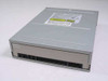 Ultima Electronics Group CHA-52 52x CD-ROM Drive Internal - AS IS