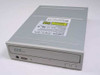 Ultima Electronics Group CHA-52 52x CD-ROM Drive Internal - AS IS