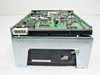 Micropolis 1548-15 2.0GB 5.25" FH SCSI-2 hard drive – opposite rear angle showing 50-pin SCSI interface and power connector detail
