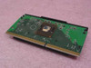 Intel Pentium III 866Mhz/133/256/1.65V (SL47S)