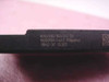 Intel Pentium II SL3EE CPU — edge label showing 400/512/100/2.0 V markings, SL3EE stepping, Philippines manufacture, and 1997 date code