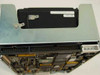 Micropolis 1588 667MB 5.25" FH 50-Pin SCSI Hard Drive - FS0019-01-6D - 9 LBS!