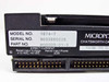 Micropolis 160MB 5.25" HH SCSI HDD 1674-7