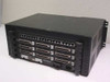 Xyplex Network 9000 Nexus Access Blade System 720 with 3605 724 723 119 Boards