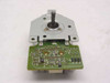 HP Main Motor from LaserJet 5000 Printer (RH7-1357)