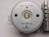 HP Main Motor from LaserJet 5000 Printer (RH7-1357)