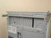 Compaq Proliant 6000 Rackmount Server 200Mhz CPU 256MB Ram 4039 Series - As Is