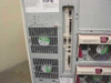 Compaq Proliant 6000 Rackmount Server 200Mhz CPU 256MB Ram 4039 Series - As Is